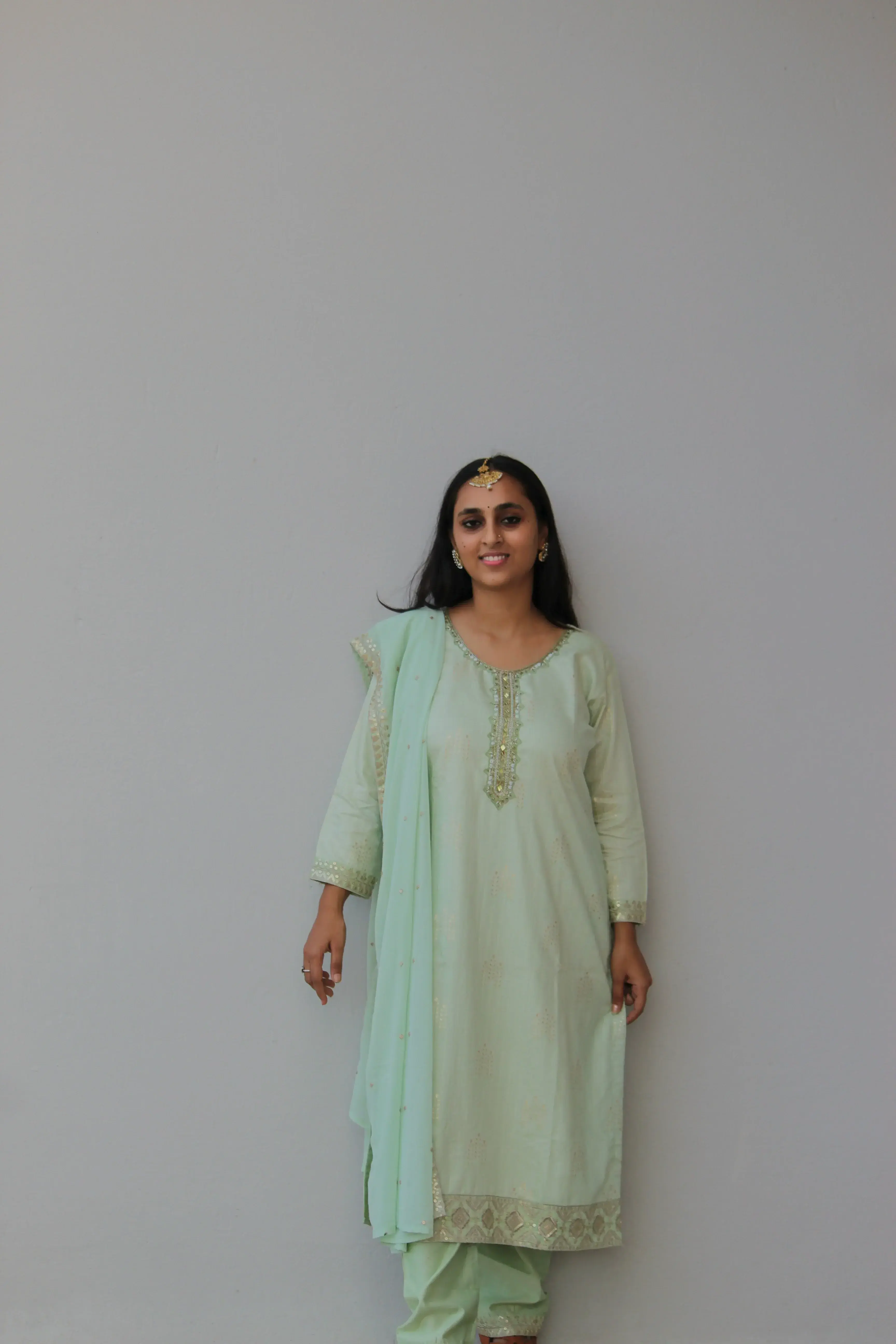 /storage/photos/1/Products/Suit/light green suit (9).webp
